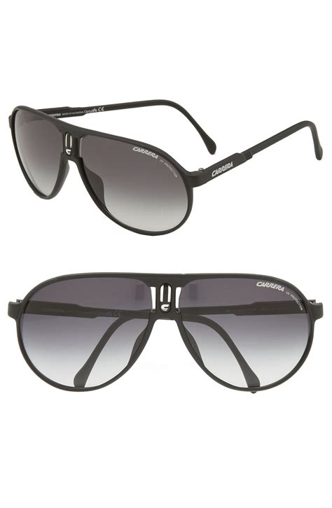 carrera champion pilot sunglasses|carrera glasses official website.